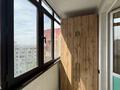 2-бөлмелі пәтер · 52.4 м² · 10/10 қабат, Жетісу-3 ш/а. 55а, бағасы: 42 млн ₸ в Алматы, Ауэзовский р-н — фото 15