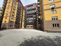 2-бөлмелі пәтер · 52.4 м² · 10/10 қабат, Жетісу-3 ш/а. 55а, бағасы: 42 млн ₸ в Алматы, Ауэзовский р-н — фото 16