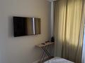2-бөлмелі пәтер · 52.4 м² · 10/10 қабат, Жетісу-3 ш/а. 55а, бағасы: 42 млн ₸ в Алматы, Ауэзовский р-н — фото 18
