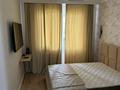 2-бөлмелі пәтер · 52.4 м² · 10/10 қабат, Жетісу-3 ш/а. 55а, бағасы: 42 млн ₸ в Алматы, Ауэзовский р-н — фото 19