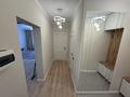 2-бөлмелі пәтер · 52.4 м² · 10/10 қабат, Жетісу-3 ш/а. 55а, бағасы: 42 млн ₸ в Алматы, Ауэзовский р-н — фото 2