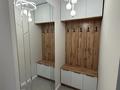 2-бөлмелі пәтер · 52.4 м² · 10/10 қабат, Жетісу-3 ш/а. 55а, бағасы: 42 млн ₸ в Алматы, Ауэзовский р-н — фото 3