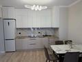 2-бөлмелі пәтер · 52.4 м² · 10/10 қабат, Жетісу-3 ш/а. 55а, бағасы: 42 млн ₸ в Алматы, Ауэзовский р-н — фото 5