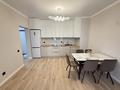 2-бөлмелі пәтер · 52.4 м² · 10/10 қабат, Жетісу-3 ш/а. 55а, бағасы: 42 млн ₸ в Алматы, Ауэзовский р-н — фото 6