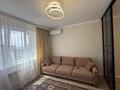2-бөлмелі пәтер · 52.4 м² · 10/10 қабат, Жетісу-3 ш/а. 55а, бағасы: 42 млн ₸ в Алматы, Ауэзовский р-н — фото 7