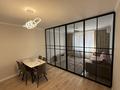 2-бөлмелі пәтер · 52.4 м² · 10/10 қабат, Жетісу-3 ш/а. 55а, бағасы: 42 млн ₸ в Алматы, Ауэзовский р-н — фото 8