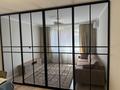 2-бөлмелі пәтер · 52.4 м² · 10/10 қабат, Жетісу-3 ш/а. 55а, бағасы: 42 млн ₸ в Алматы, Ауэзовский р-н — фото 9