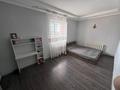 2-бөлмелі пәтер · 62 м² · 6/6 қабат, Республик 18, бағасы: 18.5 млн ₸ в Косшы — фото 5