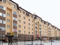 2-бөлмелі пәтер · 62 м² · 6/6 қабат, Республик 18, бағасы: 18.5 млн ₸ в Косшы — фото 6