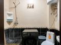 2-бөлмелі пәтер · 62 м² · 6/6 қабат, Республик 18, бағасы: 18.5 млн ₸ в Косшы — фото 7