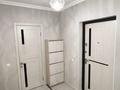 1-комнатная квартира · 45.9 м² · 7/12 этаж, Кордай 83 за 24 млн ₸ в Астане, Сарайшык р-н — фото 12