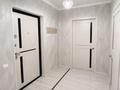 1-комнатная квартира · 45.9 м² · 7/12 этаж, Кордай 83 за 24 млн ₸ в Астане, Сарайшык р-н — фото 13