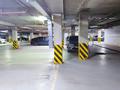 1-комнатная квартира · 45.9 м² · 7/12 этаж, Кордай 83 за 24 млн ₸ в Астане, Сарайшык р-н — фото 17