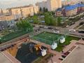 1-комнатная квартира · 45.9 м² · 7/12 этаж, Кордай 83 за 24 млн ₸ в Астане, Сарайшык р-н — фото 7