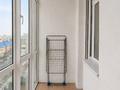 1-комнатная квартира · 45.9 м² · 7/12 этаж, Кордай 83 за 24 млн ₸ в Астане, Сарайшык р-н — фото 9