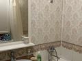 3-комнатная квартира · 68 м² · 6/9 этаж, мкр Аксай-1 2 за 43 млн 〒 в Алматы, Ауэзовский р-н — фото 12