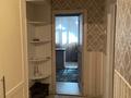 3-комнатная квартира · 68 м² · 6/9 этаж, мкр Аксай-1 2 за 43 млн 〒 в Алматы, Ауэзовский р-н — фото 14