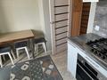 3-комнатная квартира · 68 м² · 6/9 этаж, мкр Аксай-1 2 за 43 млн 〒 в Алматы, Ауэзовский р-н — фото 3