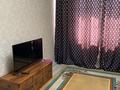 3-комнатная квартира · 68 м² · 6/9 этаж, мкр Аксай-1 2 за 43 млн 〒 в Алматы, Ауэзовский р-н — фото 4