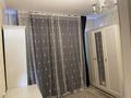 3-комнатная квартира · 68 м² · 6/9 этаж, мкр Аксай-1 2 за 43 млн 〒 в Алматы, Ауэзовский р-н — фото 6
