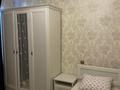 3-комнатная квартира · 68 м² · 6/9 этаж, мкр Аксай-1 2 за 43 млн 〒 в Алматы, Ауэзовский р-н — фото 7