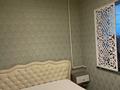 3-комнатная квартира · 68 м² · 6/9 этаж, мкр Аксай-1 2 за 43 млн 〒 в Алматы, Ауэзовский р-н — фото 8