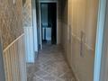 3-комнатная квартира · 68 м² · 6/9 этаж, мкр Аксай-1 2 за 43 млн 〒 в Алматы, Ауэзовский р-н — фото 9