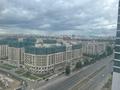 3-комнатная квартира, 137 м², 13/19 этаж, Калдаякова 11 — Тәуелсіздік за 47 млн 〒 в Астане, Алматы р-н — фото 13