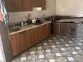 Отдельный дом · 4 комнаты · 100 м², Рыскулова 240 за 50 млн ₸ в Талгаре — фото 10