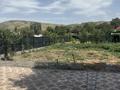 Отдельный дом · 4 комнаты · 100 м², Рыскулова 240 за 50 млн ₸ в Талгаре — фото 11