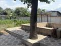 Отдельный дом · 4 комнаты · 100 м², Рыскулова 240 за 50 млн ₸ в Талгаре — фото 12