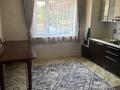 Отдельный дом · 4 комнаты · 100 м², Рыскулова 240 за 50 млн ₸ в Талгаре — фото 2