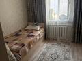 Отдельный дом · 4 комнаты · 100 м², Рыскулова 240 за 50 млн ₸ в Талгаре — фото 3