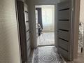 Отдельный дом · 4 комнаты · 100 м², Рыскулова 240 за 50 млн ₸ в Талгаре — фото 7