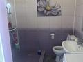 Отдельный дом · 4 комнаты · 100 м², Рыскулова 240 за 50 млн ₸ в Талгаре — фото 9