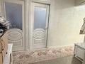 3-бөлмелі пәтер · 75 м² · 1/5 қабат, Жастар 13, бағасы: 25.8 млн ₸ в Талдыкоргане, мкр Жастар — фото 4