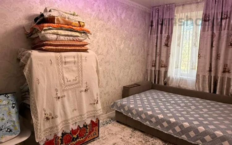 3-бөлмелі пәтер · 75 м² · 1/5 қабат, Жастар 13, бағасы: 25.8 млн ₸ в Талдыкоргане, мкр Жастар — фото 7