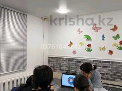 Свободное назначение, офисы, магазины и бутики, салоны красоты, образование · 120 м² за 35 млн ₸ в Экибастузе