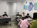 Свободное назначение, офисы, магазины и бутики, салоны красоты, образование · 120 м² за 35 млн ₸ в Экибастузе — фото 2