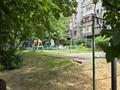 3-комнатная квартира · 54 м² · 4/4 этаж, Валиханова 26 — Маметова за 300 000 ₸ в Алматы, Медеуский р-н