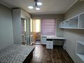 3-комнатная квартира · 54 м² · 4/4 этаж, Валиханова 26 — Маметова за 300 000 ₸ в Алматы, Медеуский р-н — фото 10