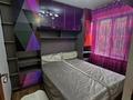 3-комнатная квартира · 54 м² · 4/4 этаж, Валиханова 26 — Маметова за 300 000 ₸ в Алматы, Медеуский р-н — фото 12