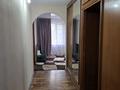 3-комнатная квартира · 54 м² · 4/4 этаж, Валиханова 26 — Маметова за 300 000 ₸ в Алматы, Медеуский р-н — фото 14