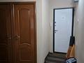 3-комнатная квартира · 54 м² · 4/4 этаж, Валиханова 26 — Маметова за 300 000 ₸ в Алматы, Медеуский р-н — фото 15