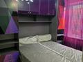 3-комнатная квартира · 54 м² · 4/4 этаж, Валиханова 26 — Маметова за 300 000 ₸ в Алматы, Медеуский р-н — фото 16