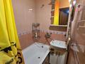 3-комнатная квартира · 54 м² · 4/4 этаж, Валиханова 26 — Маметова за 300 000 ₸ в Алматы, Медеуский р-н — фото 17
