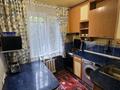 3-комнатная квартира · 54 м² · 4/4 этаж, Валиханова 26 — Маметова за 300 000 ₸ в Алматы, Медеуский р-н — фото 19
