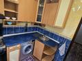 3-комнатная квартира · 54 м² · 4/4 этаж, Валиханова 26 — Маметова за 300 000 ₸ в Алматы, Медеуский р-н — фото 20
