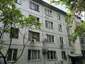 3-комнатная квартира · 54 м² · 4/4 этаж, Валиханова 26 — Маметова за 300 000 ₸ в Алматы, Медеуский р-н — фото 3