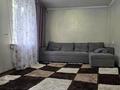 3-комнатная квартира · 54 м² · 4/4 этаж, Валиханова 26 — Маметова за 300 000 ₸ в Алматы, Медеуский р-н — фото 4